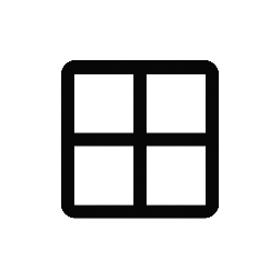 Power Quadrant Unlocked